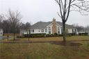 126 Lifestyle Lane sold home in Anderson, SC