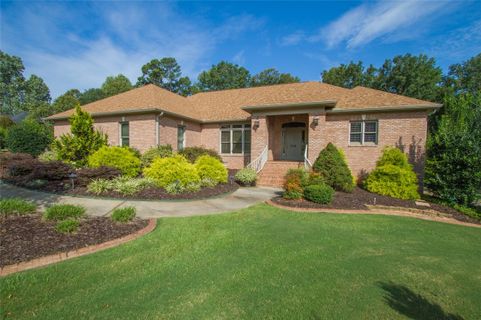 113 Caversham Lane
