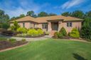 113 Caversham Lane sold home in Anderson, SC