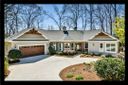 135 Pinnacle Pointe Drive sold home in Seneca, SC