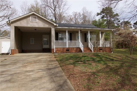 2712 Dellwood Lane