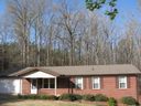 409 E Springwood Drive sold home in Seneca, SC