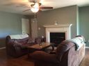 2103 Portside Way sold home in Anderson, SC