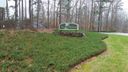 2303 Trails End Court sold home in Seneca, SC