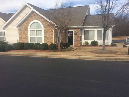 154 Lifestyle Lane