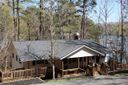 542 S Century Drive sold home in Martin, SC