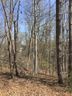 204 New Salem Drive sold home in Anderson, SC