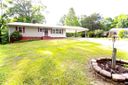 109 N Lovingood Avenue sold home in Walhalla, SC