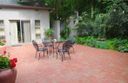 94 Crestwood Drive sold home in Clemson, SC