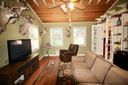 206 Lawrence Bridge Road sold home in Seneca, SC