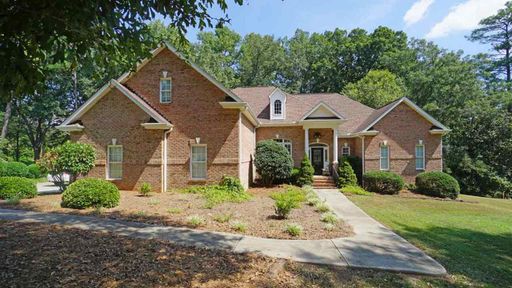 Previously sold for $333,500