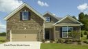 102 Golden Eagle Lane sold home in Anderson, SC