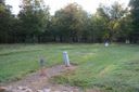 Lot 104 Nautical Way sold home in Anderson, SC