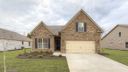 101 Golden Eagle Lane sold home in Anderson, SC