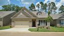 130 Golden Eagle Lane sold home in Anderson, SC