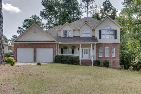 311 Holly Ridge