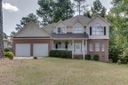 311 Holly Ridge sold home in Anderson, SC