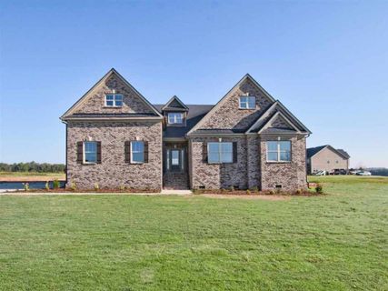 1104 Bellmare Way