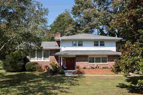 131 Leslie Lane sold home in Boscobel, Pendleton, SC