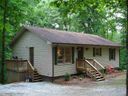 13011 Mohawk Path sold home in Seneca, SC