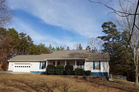 207 Jana Drive