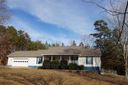 207 Jana Drive sold home in Walhalla, SC