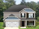 162 Yellow Pine Drive sold home in Anderson, SC
