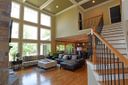 708 Cypress Bay Lane sold home in West Union, SC