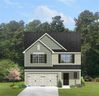 122 Yellow Pine Drive sold home in Anderson, SC