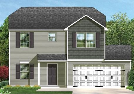 130 Yellow Pine Drive