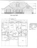500 Pinecrest Road Lot 33 sold home in Anderson, SC