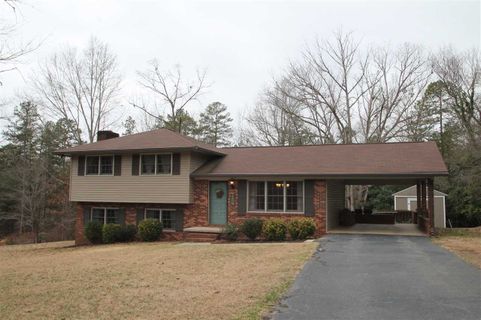 717 Alpine Drive