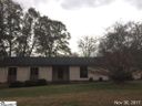 42 Madison Court sold home in Piedmont, SC