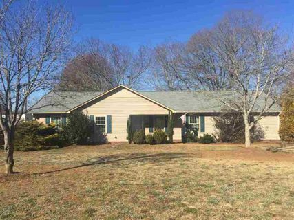 1015 Brown Road