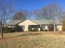1015 Brown Road sold home in Anderson, SC