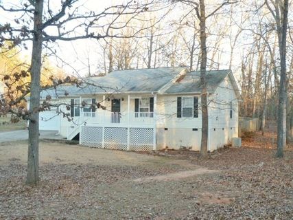 213 Stacey Kelley Drive