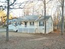 213 Stacey Kelley Drive sold home in Seneca, SC