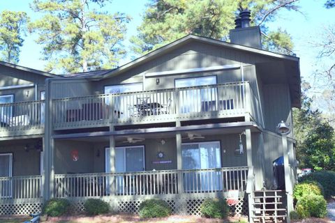 3C Hartwell Villas