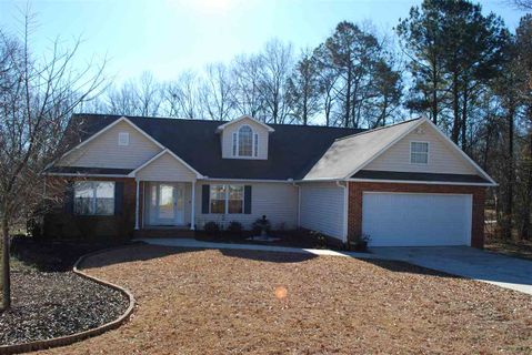 103 Joy Circle