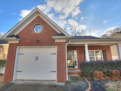 124 Abigail Lane
