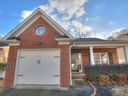 124 Abigail Lane sold home in Anderson, SC