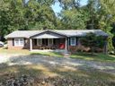 809 Mulholland Drive sold home in Seneca, SC