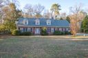 1505 Hilltop Drive sold home in Anderson, SC