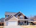 109 Belspring Lane sold home in Anderson, SC