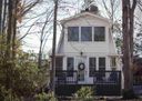 315 Tarleton Road sold home in Anderson, SC