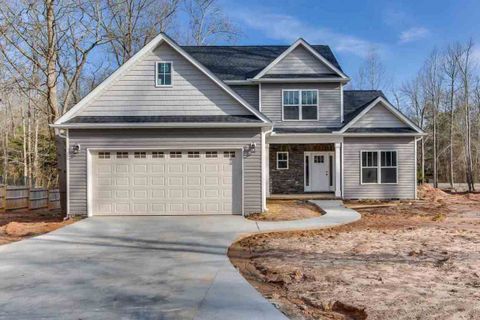 404 Canebrake