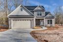 404 Canebrake sold home in Anderson, SC