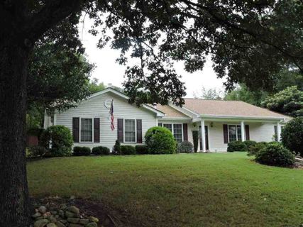 280 Cherokee Drive
