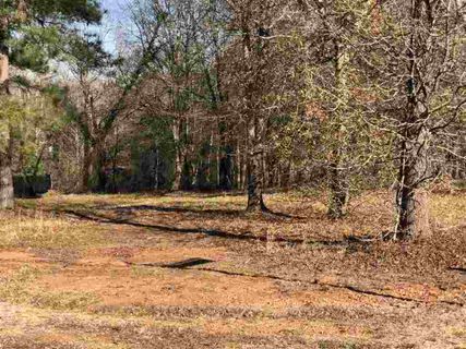 104 Worsham Lane sold home in Lakeridge, Anderson, SC