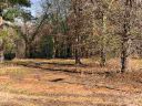 104 Worsham Lane sold home in Anderson, SC